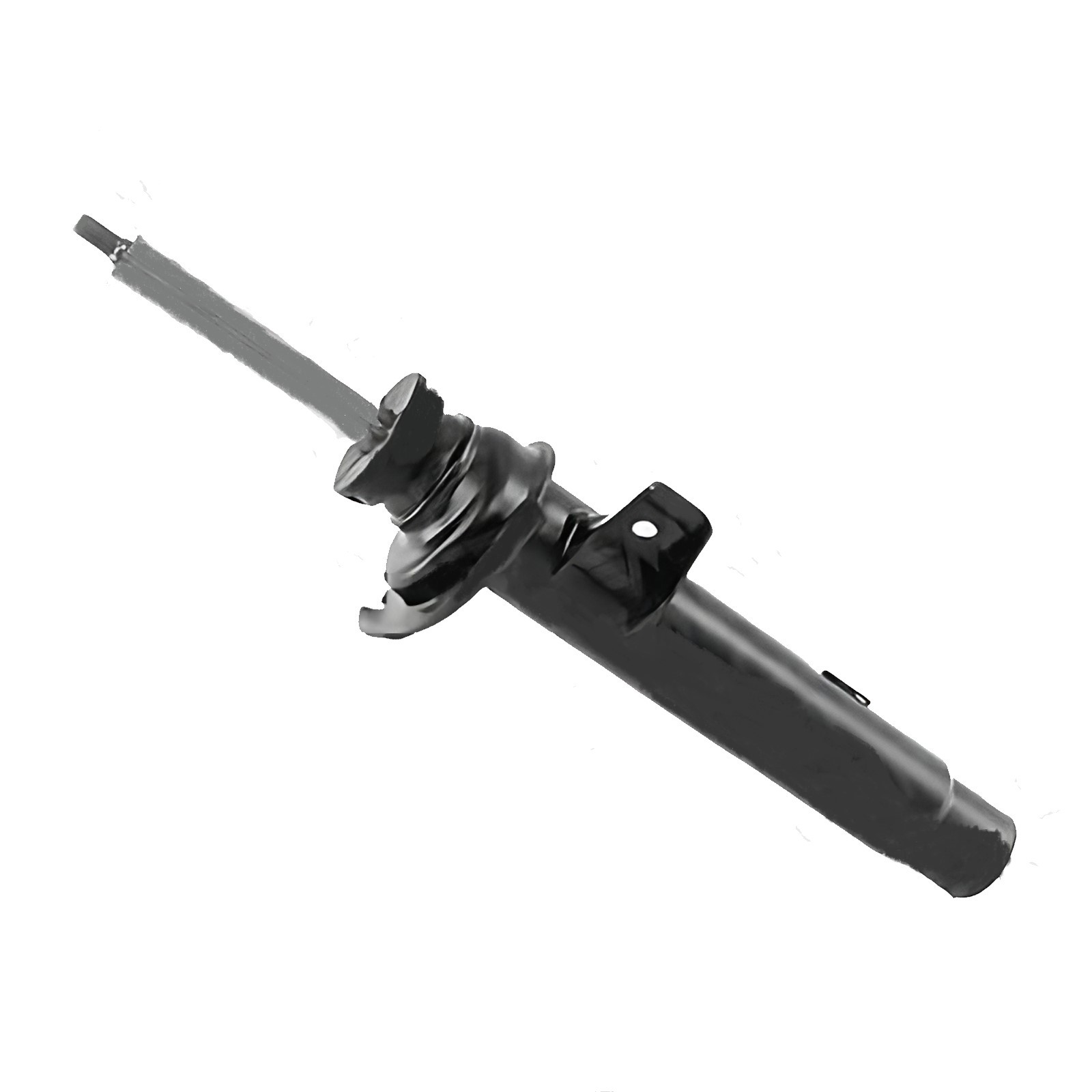 MONRKAM112